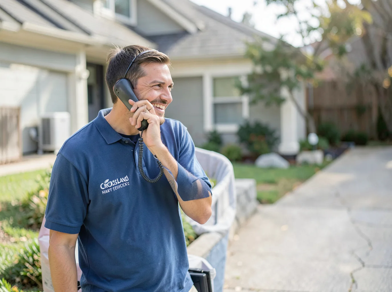 Heat Pump Installation Simpson, LA FAQs